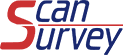 Scan Survey