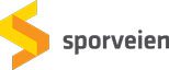 company reference with sporveien logo
