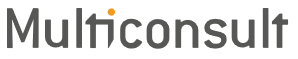 company reference with multiconsult logo