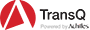 company reference with transq logo