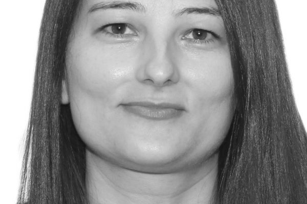 Scan Survey Employee katarzyna-bachmatiuk