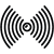 Mobile mapping