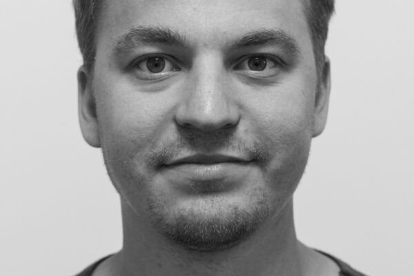 Mats Gjermundrød