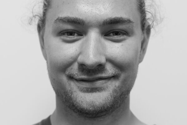 Endre Rondeel
