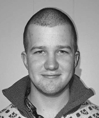 Mathias Sprovin Skobba