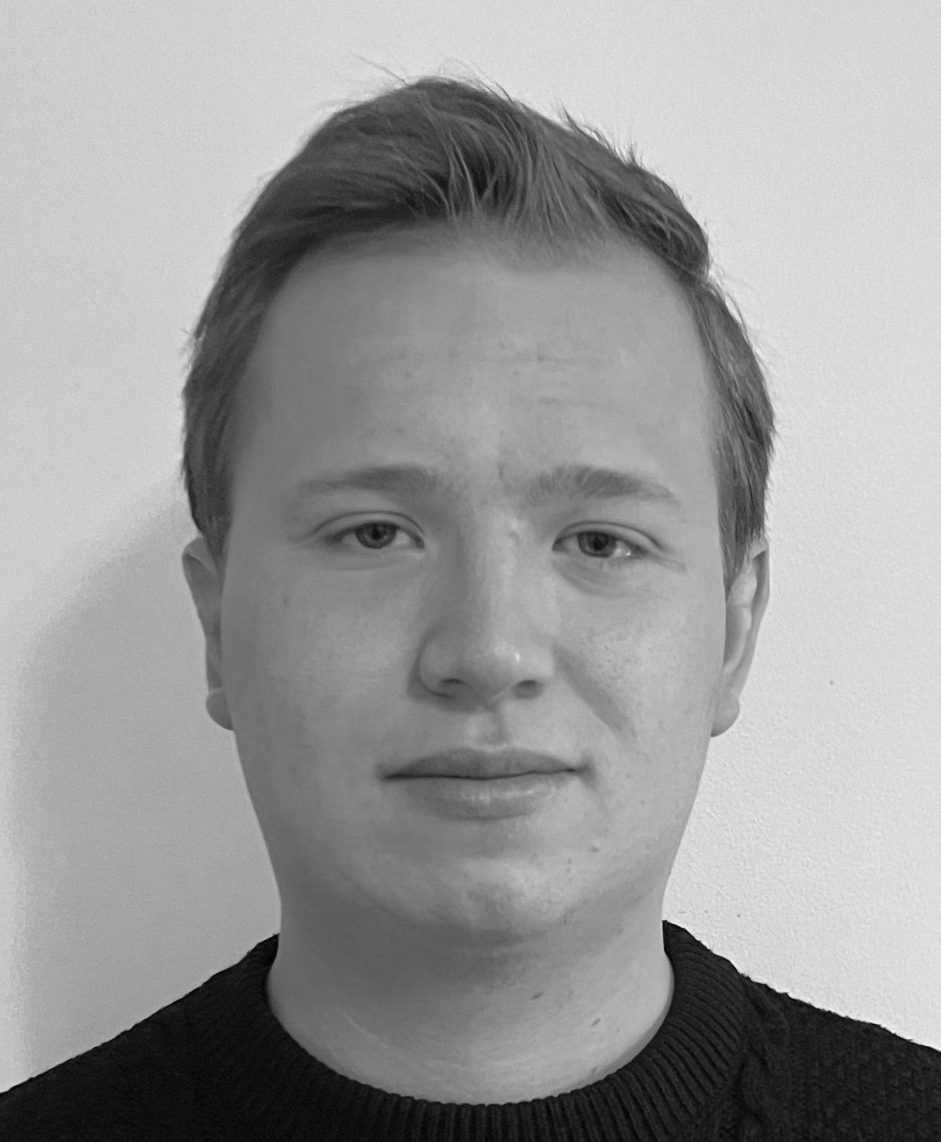 Øyvind Lund