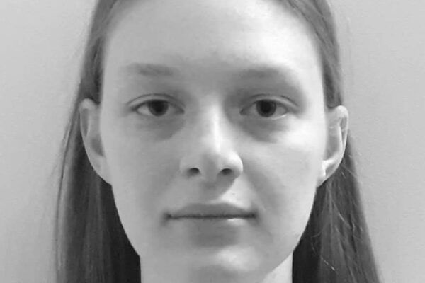 Sunniva Tajet