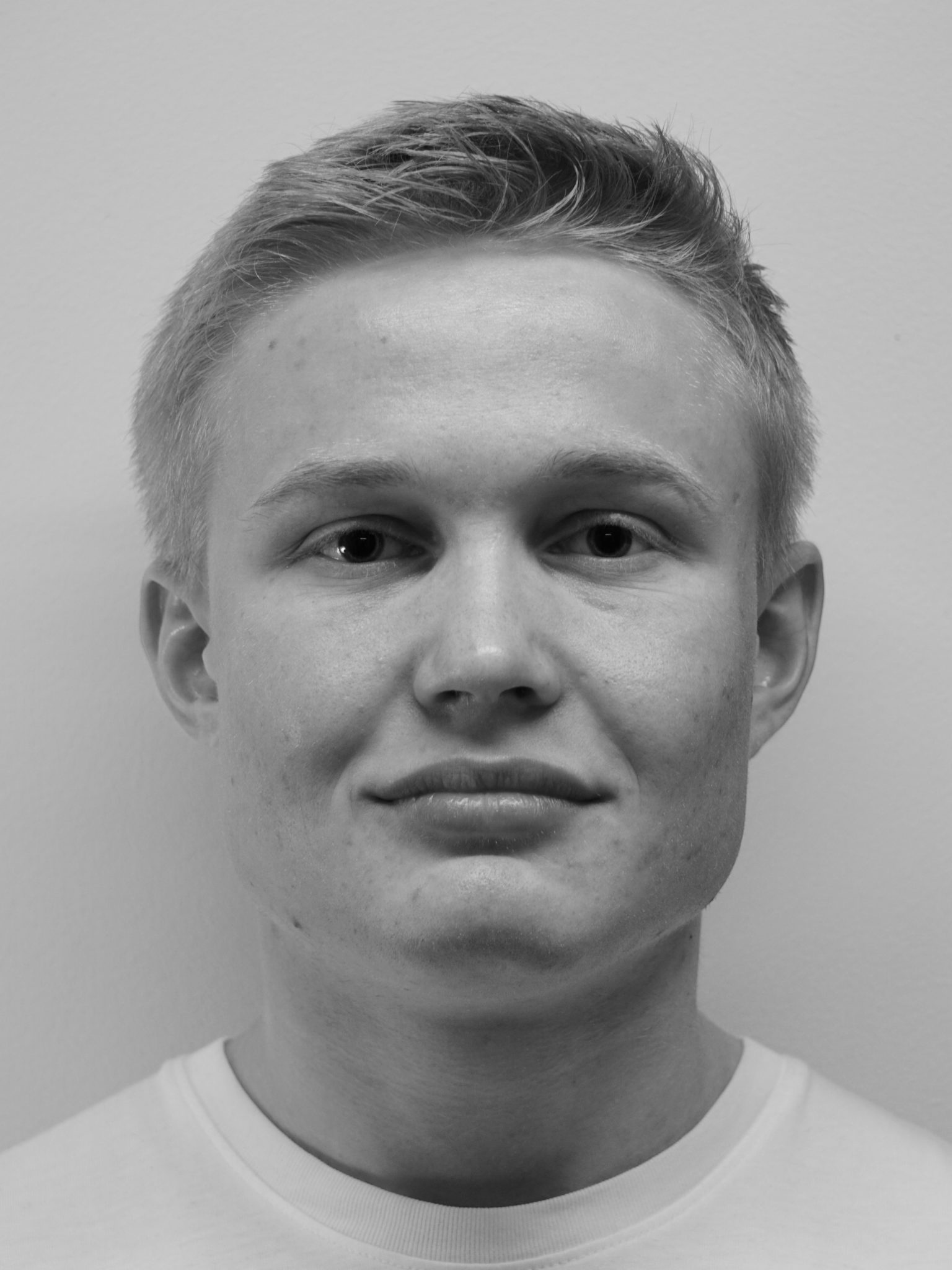 Philip Massacand